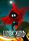 Cover image for the game Unbound: Worlds Apart