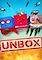 Cover image for the game Unbox