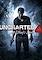 Cover image for the game Uncharted 4: A Thief's End