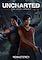 Cover image for the game Uncharted: The Lost Legacy - Remastered
