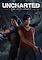 Cover image for the game Uncharted: The Lost Legacy