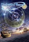 Cover image for the game Uncharted Waters Online