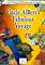 Cover image for the game Uncle Albert's Fabulous Voyage