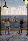Cover image for the game Uncle Sad Bedroom