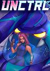 Cover image for the game Unctrl
