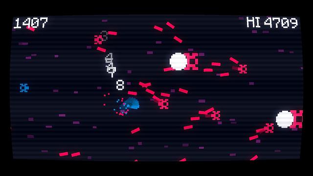 Image for the game Unctrl