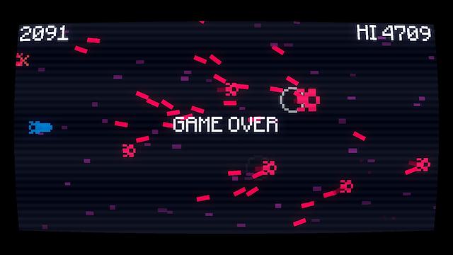 Image for the game Unctrl