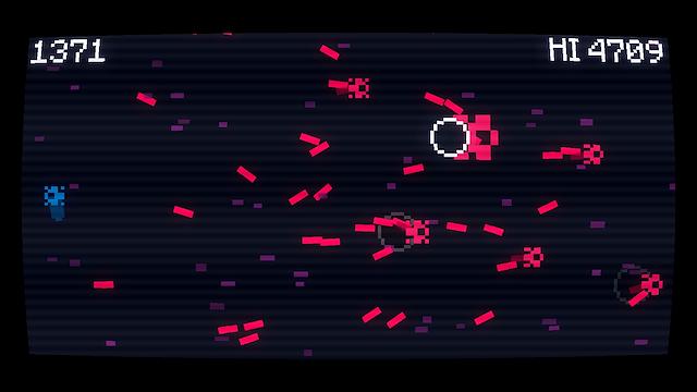 Image for the game Unctrl