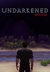 Cover image for the game Undarkened: Revival
