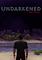Cover image for the game Undarkened: Revival
