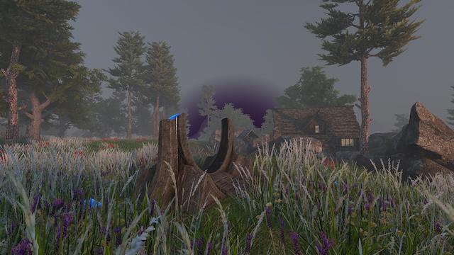Image for the game Undarkened: Revival