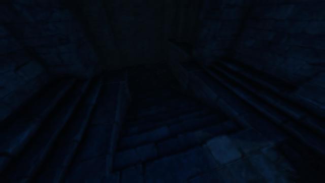 Image for the game Undarkened: Revival