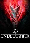 Cover image for the game Undecember