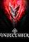 Cover image for the game Undecember