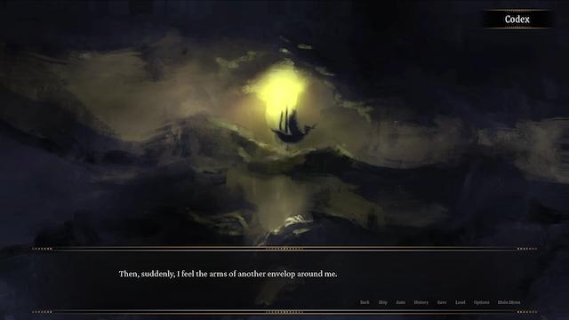 Image for the game Under Heaven or Hell