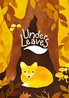 Cover image for the game Under Leaves