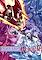 Cover image for the game Under Night In-Birth Exe:Late[cl-r]