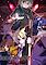 Cover image for the game Under Night In-Birth Exe:Late