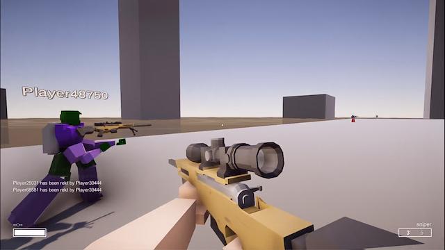Image for the game Under Pressure