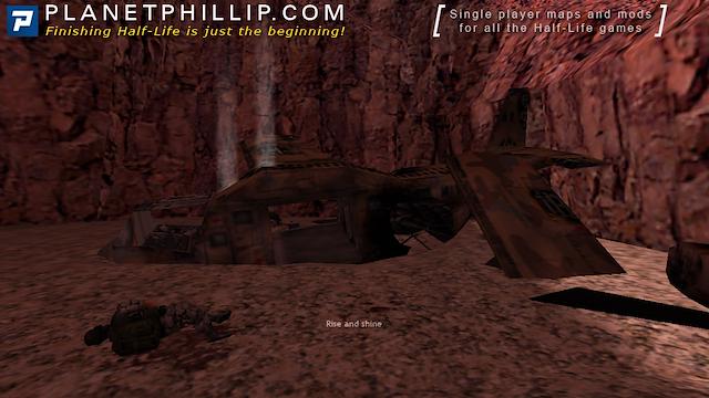 Image for the game Under the Black Moon