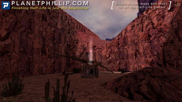 Image for the game Under the Black Moon