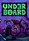 Cover image for the game Underboard