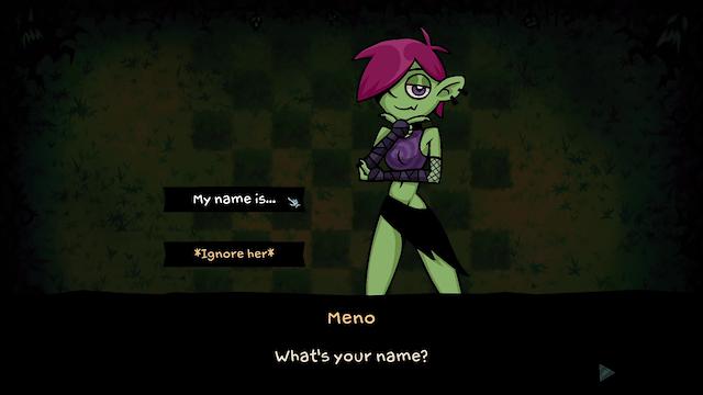 Image for the game Underboard