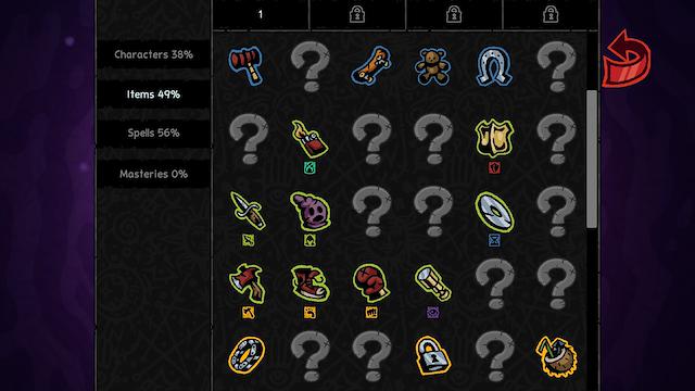 Image for the game Underboard