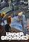 Cover image for the game Undergrounded