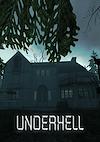 Cover image for the game Underhell