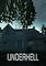 Cover image for the game Underhell