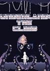 Cover image for the game Underland: The Climb