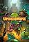 Cover image for the game UnderMine 2