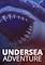 Cover image for the game Undersea Adventure