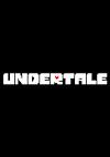 Cover image for the game Undertale
