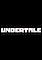Cover image for the game Undertale