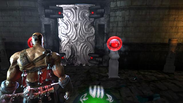 Image for the game Undertown