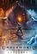 Cover image for the game Underworld Ascendant
