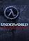 Cover image for the game Underworld: Bloodline