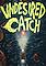Cover image for the game Undesired Catch