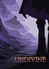 Cover image for the game Undivine