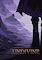 Cover image for the game Undivine