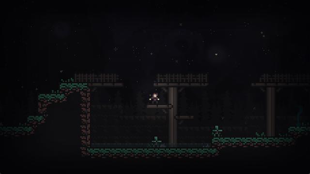 Image for the game Undivine