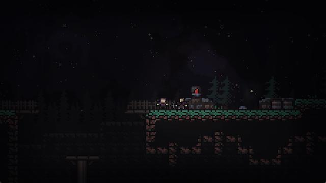 Image for the game Undivine