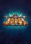 Cover image for the game Unearned Bounty