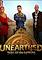 Cover image for the game Unearthed: Trail of Ibn Battuta