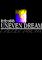 Cover image for the game Uneven Dream