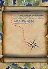 Cover image for the game Unexpected Journey