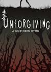 Cover image for the game Unforgiving - A Northern Hymn