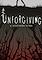Cover image for the game Unforgiving - A Northern Hymn
